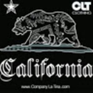 Meet your Posher, Calvin